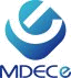 MDECe mark